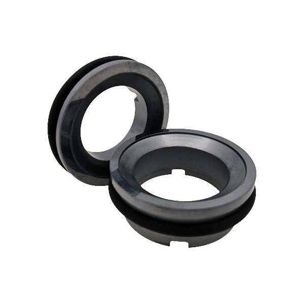 0250 APV T/SicSicV with spring торцевое уплотнение